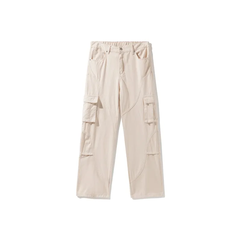 Kudamm Jeans Unisex-4