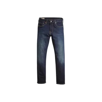 Levis 512™ Jeans