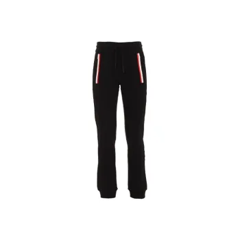 Moncler Track Pants