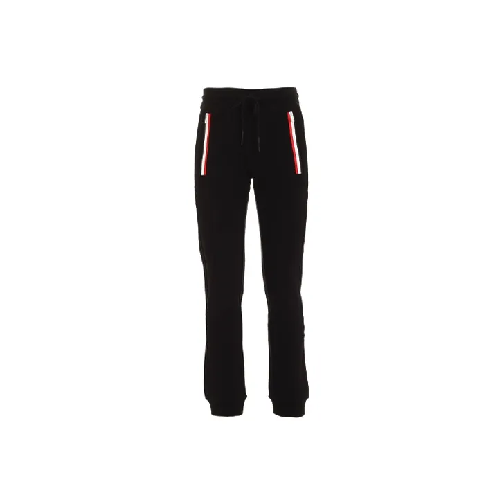 Moncler Track Pants-0