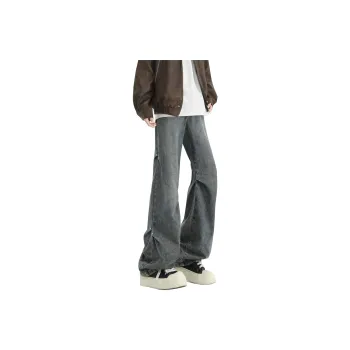 TBSM Jeans Unisex