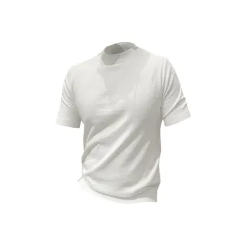 ROSECREED T Shirts Unisex