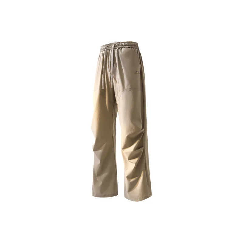 Slazenger Cargo Pants Unisex-6