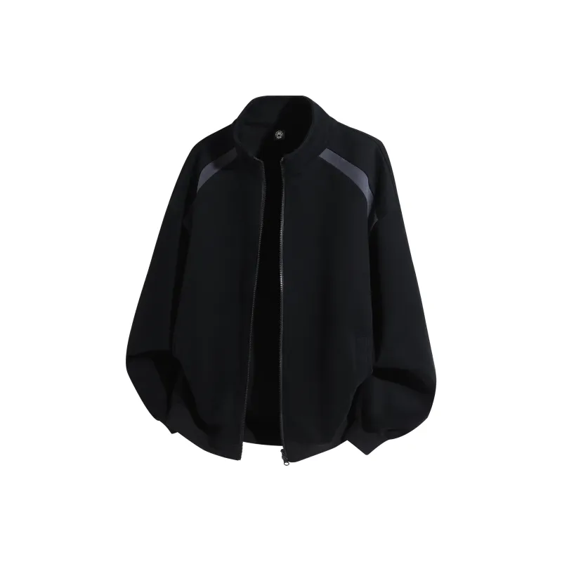 Supremo Cat Jackets Coats Unisex-0