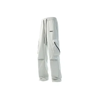 MOPE Cargo Pants Unisex