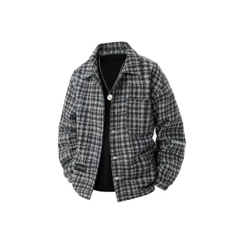 PAUL COSTELLOE Jackets Unisex