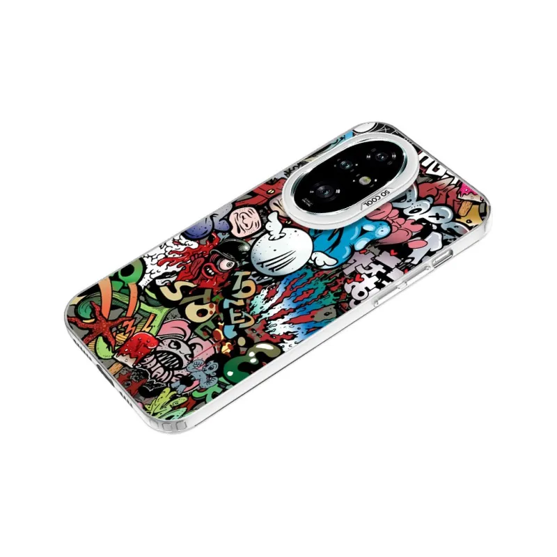 YIBAOBAO Phone Cases-13