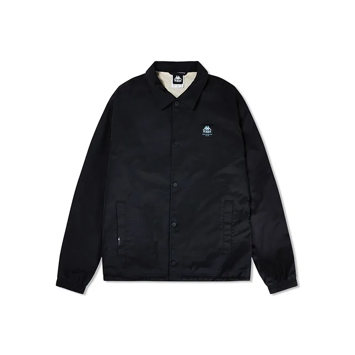 Kappa Jackets Unisex-14