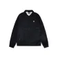 Black-990