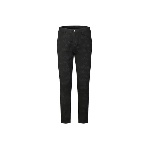 Tecnologias Pepe jeans Casaco Core