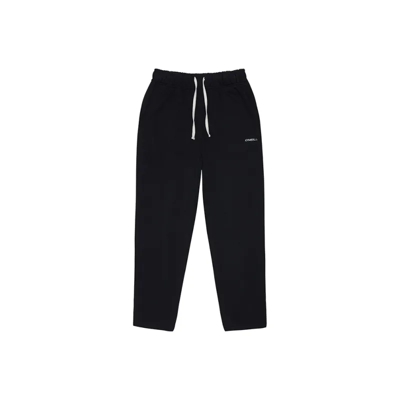 O'Neill Straight Sports Pants Unisex-0