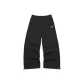 Black-0018