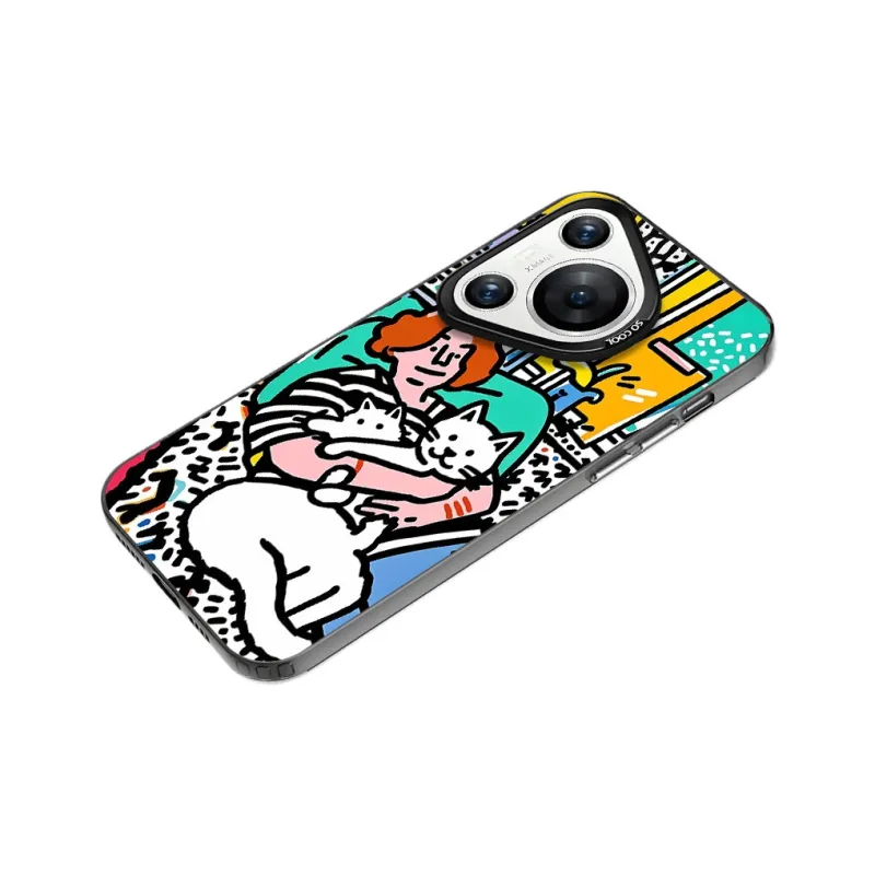 Baochengbao Phone Cases-4