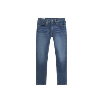 Levis Jeans Men Blue