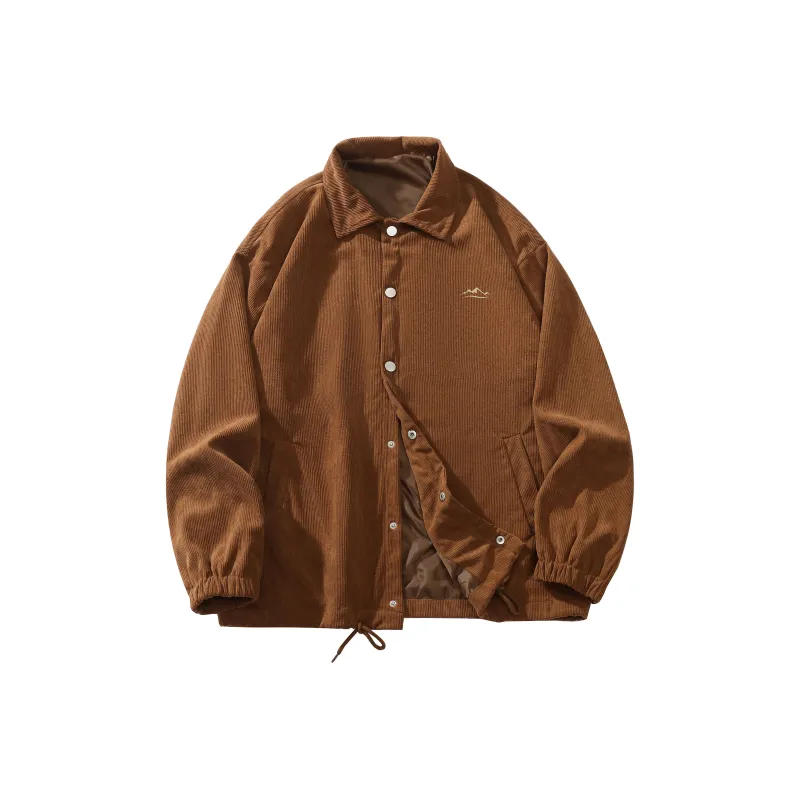 OGEK Jackets Unisex-2