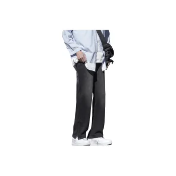 30BRAID Jeans Unisex