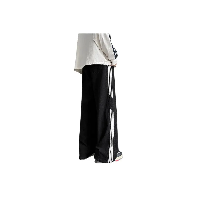 Universal Templates Jeans Unisex-0