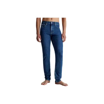 Calvin Klein Jeans Men Blue