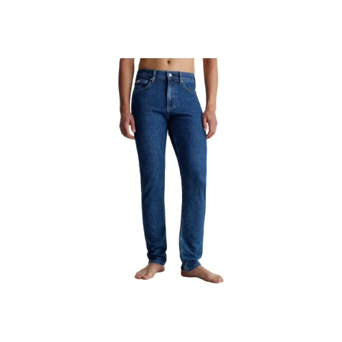 Calvin Klein Jeans Men Blue