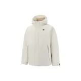 White Birch BI