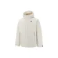 White Birch BI