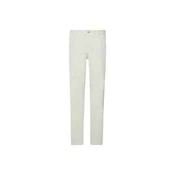 LIU·JO UOMO Jeans Men Light Green