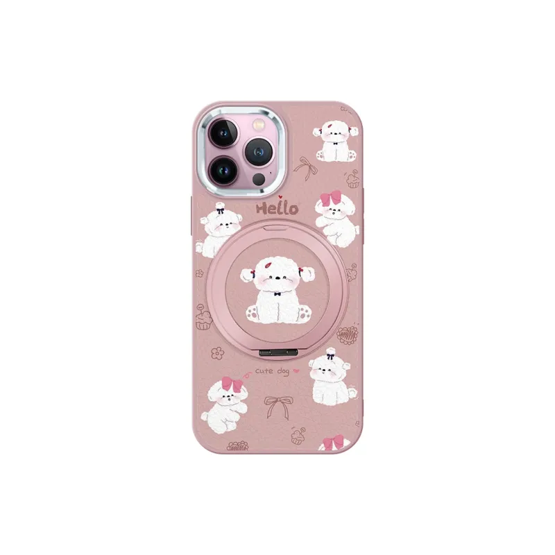 Small bones Phone Cases-0