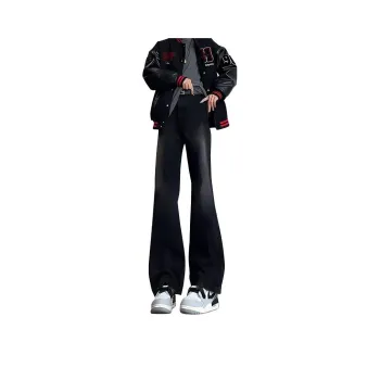 DOENU Jeans Unisex