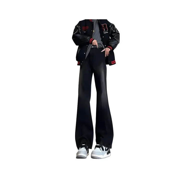 DOENU Jeans Unisex-0
