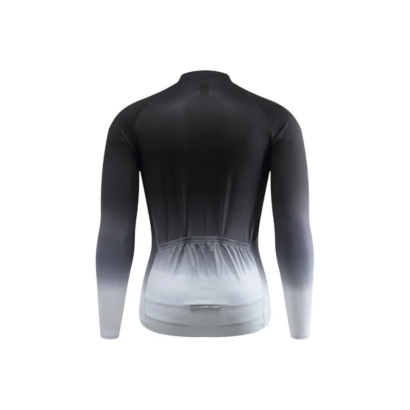 WOSAWE Cycling Clothing Unisex-3