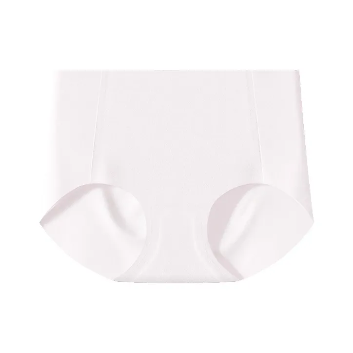 Top Melon Underpants Women's 3 Pack-15