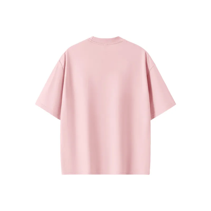 ROSECREED T Shirts Unisex-11