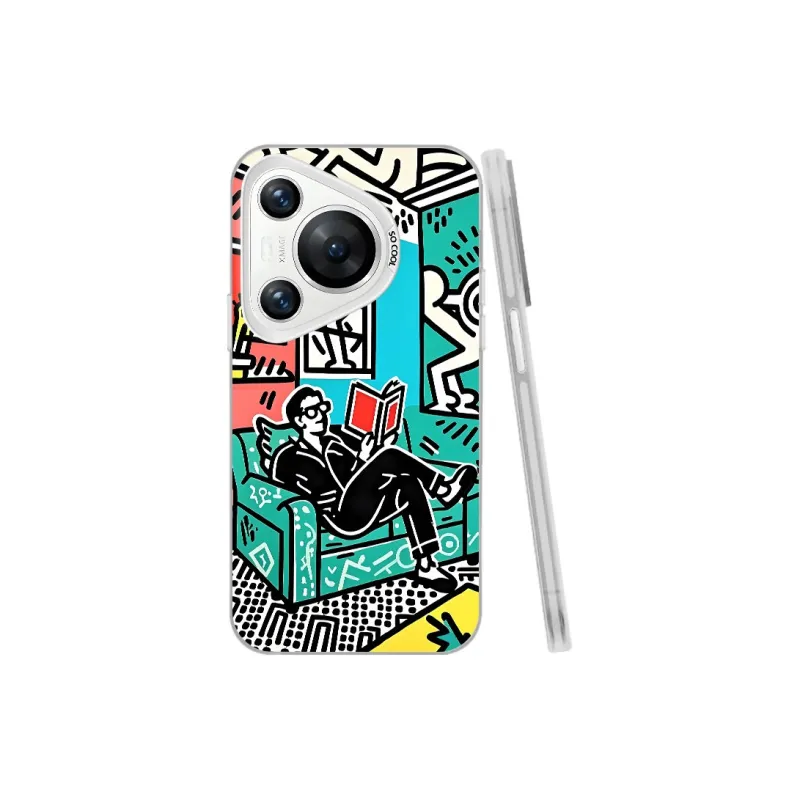 Baochengbao Phone Cases-12