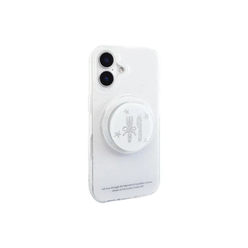 Sopi Phone Cases-1