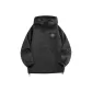 Black (Fleece-Lined)