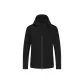BK-BLACK