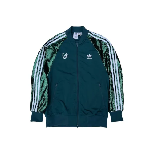 adidas mallison material products incorporated