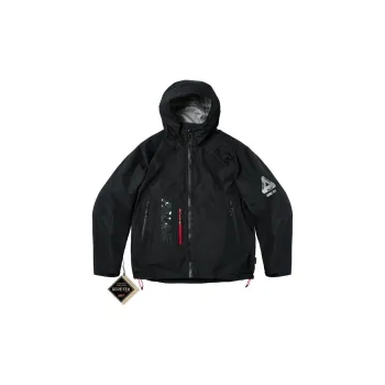 PALACE Gore Tex 3L Jacket