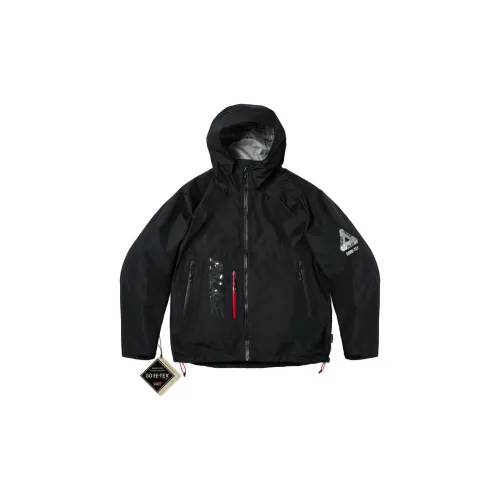 PALACE Gore Tex 3L Jacket