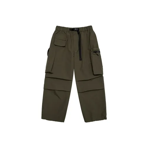 URBAN STANDARD Cargo Pants Men's