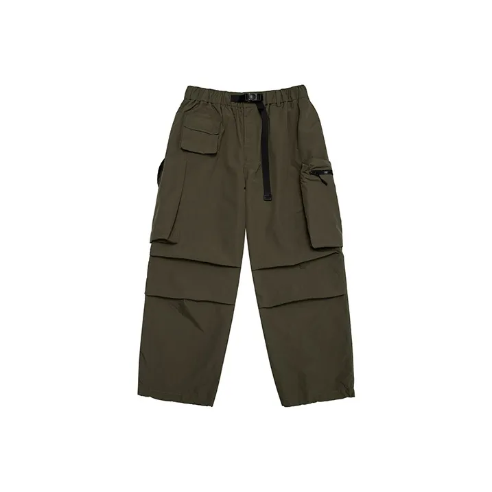 URBAN STANDARD Cargo Pants Men's-0