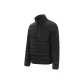 Men's-Black
