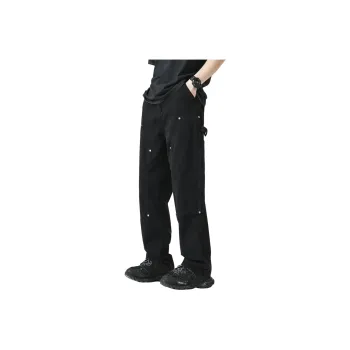 KW Jeans Unisex