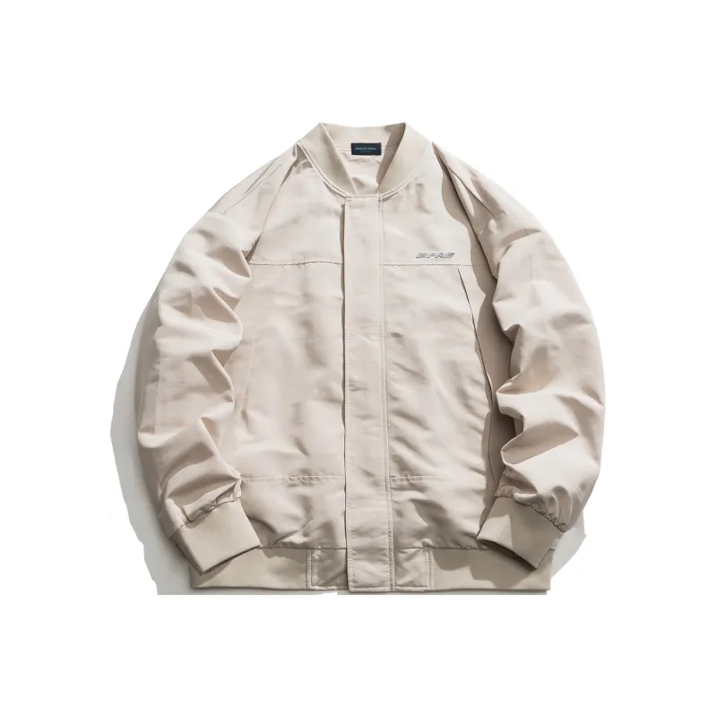 PRESSURE Jackets & Coats Unisex-6