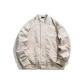 Beige Apricot (Pilot Jacket)