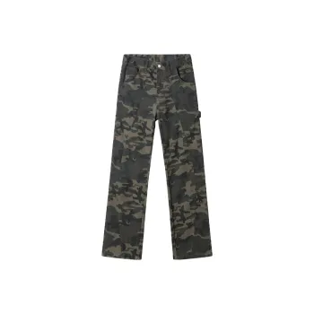 XAFB Jeans Unisex