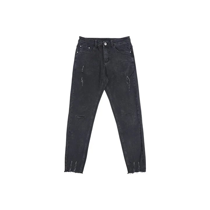 BLUESFLY Jeans Men-3