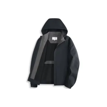 Dance With Wolves Jackets Coats Men's