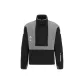 BK-BLACK