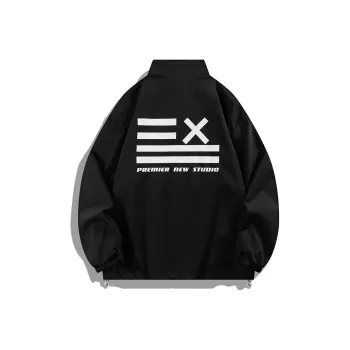 Premier 55 Jackets Unisex